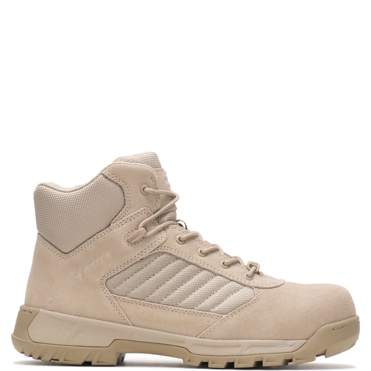 Tactical sport clearance boots