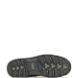 8" DuraShocks® Waterproof Lace-to-toe Boot, Black, dynamic 5