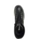 8" DuraShocks® Waterproof Lace-to-toe Boot, Black, dynamic 6