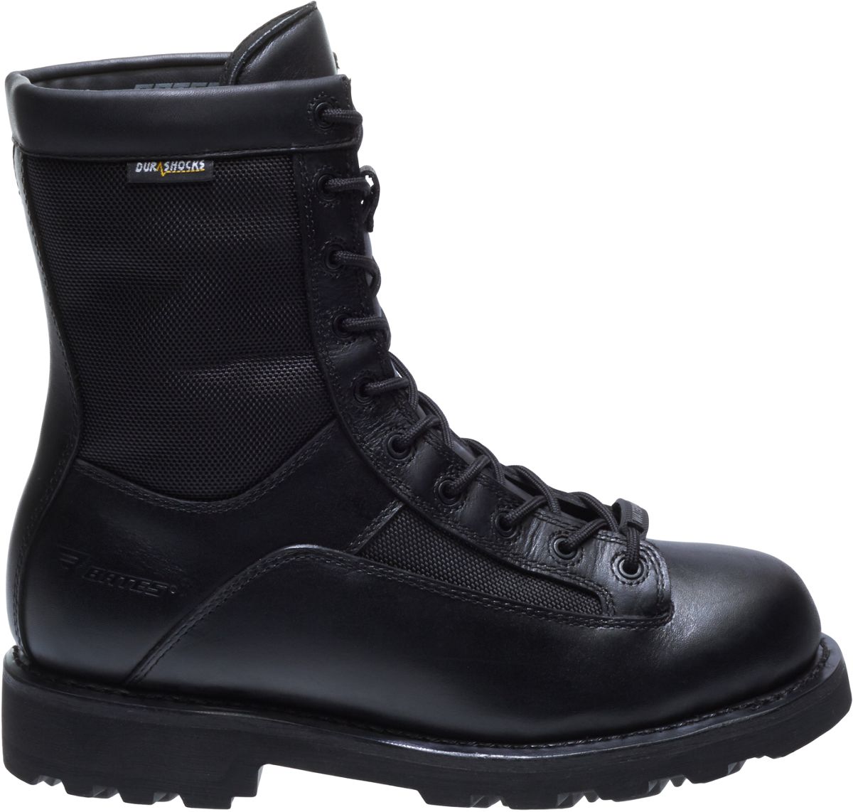 vegan black chelsea boots
