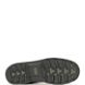 8" DuraShocks® Lace-to-toe Side Zip Boot, Black, dynamic 5