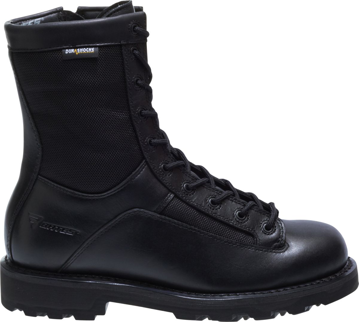 haix black eagle safety 40 mid