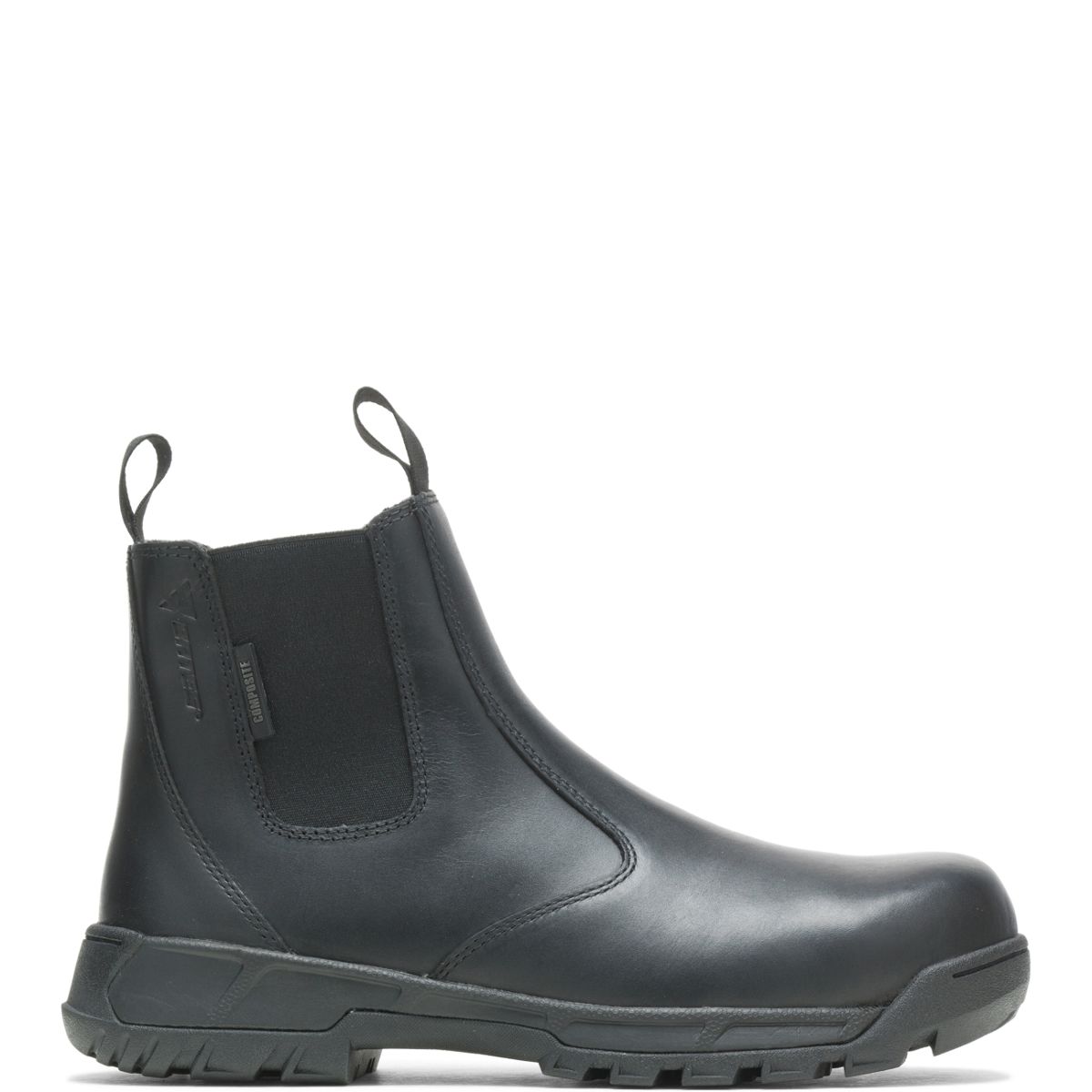 Bates Boots Sale | OnlineShoes.com