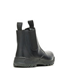 Tactical Sport 2 Station Boot, Black, dynamic 4