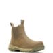 Tactical Sport 2 Station Boot Composite Toe, Coyote, dynamic 2