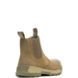 Tactical Sport 2 Station Boot Composite Toe, Coyote, dynamic 4