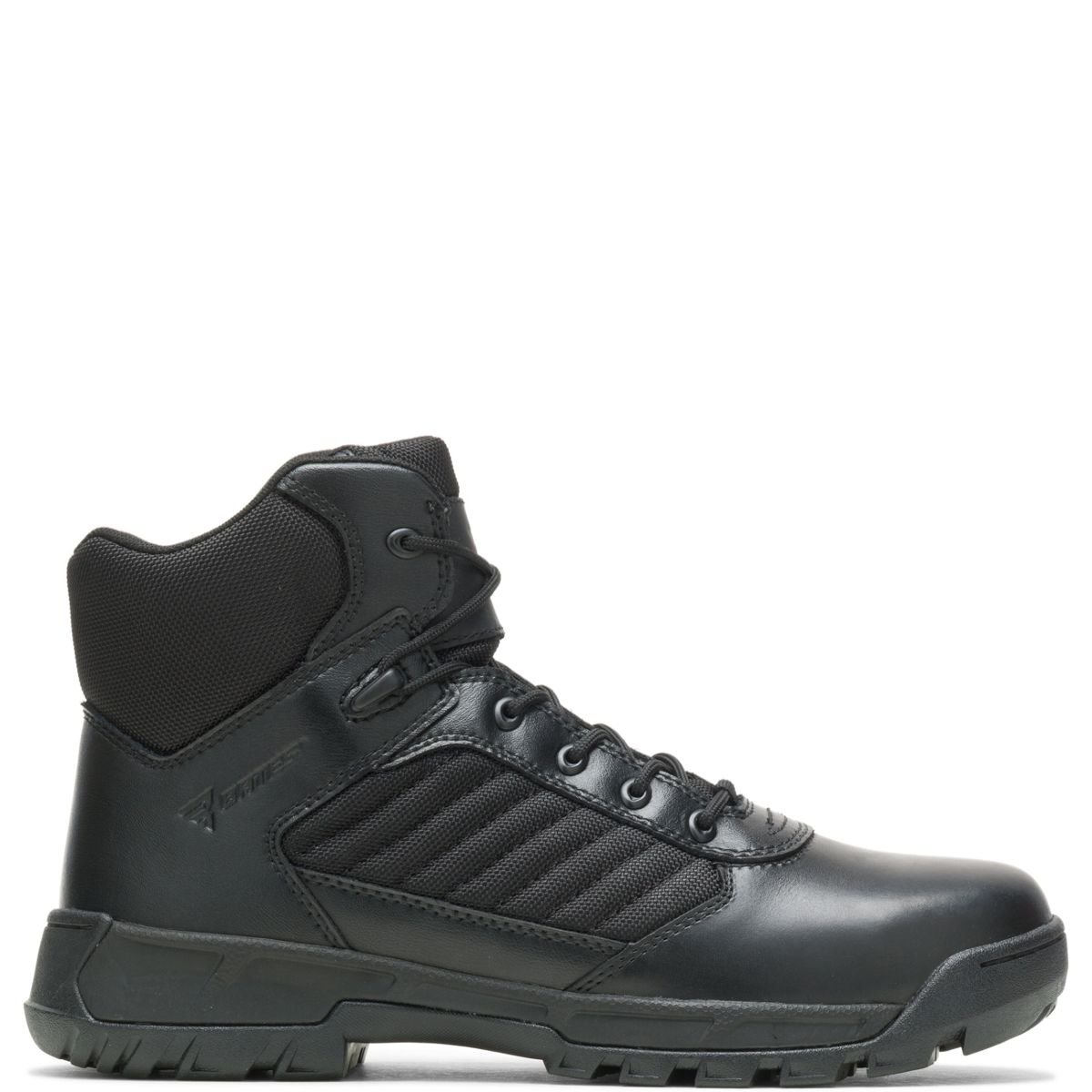 Tactical Sport 2 Mid - Tactical