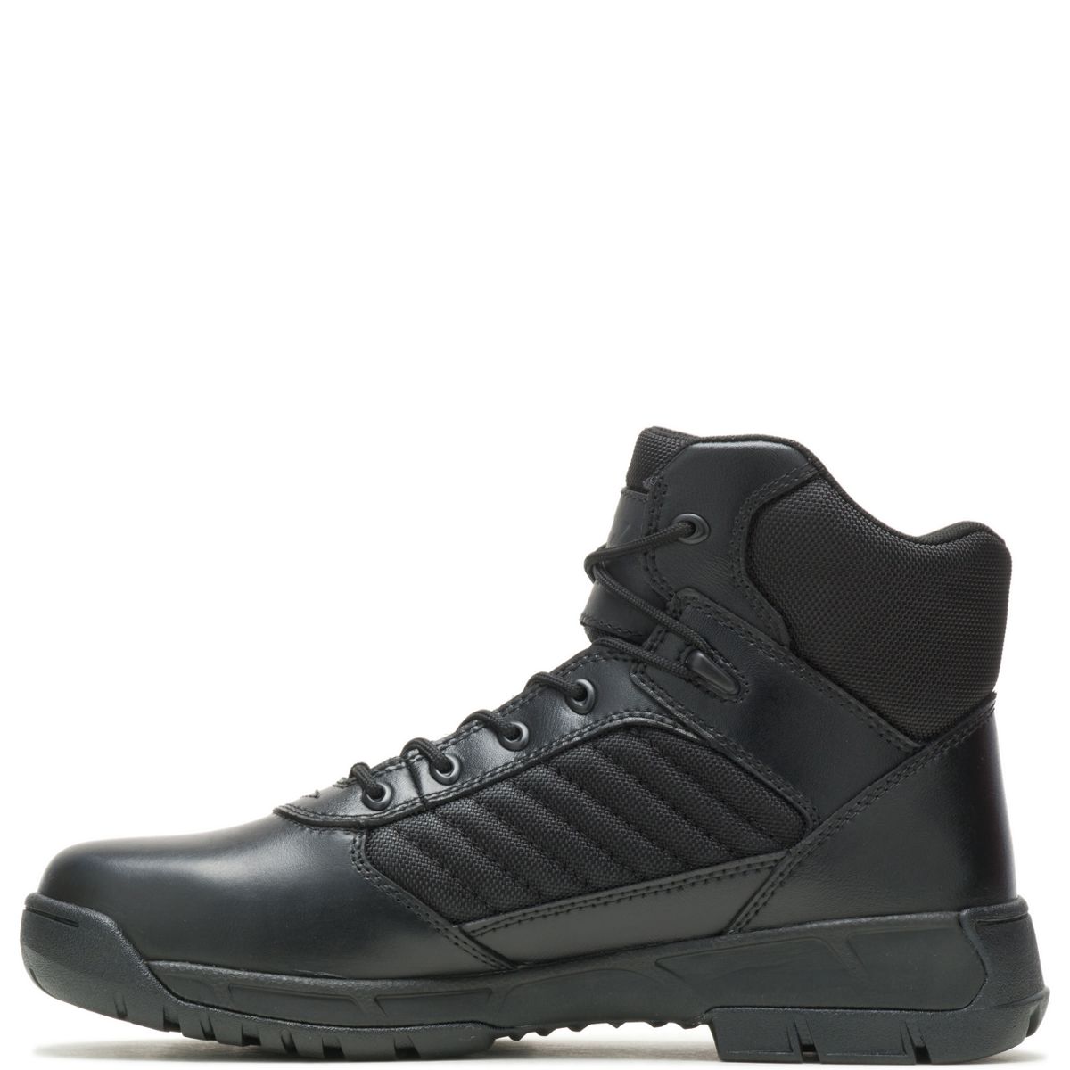 Tactical Sport 2 Mid, Black, dynamic 4