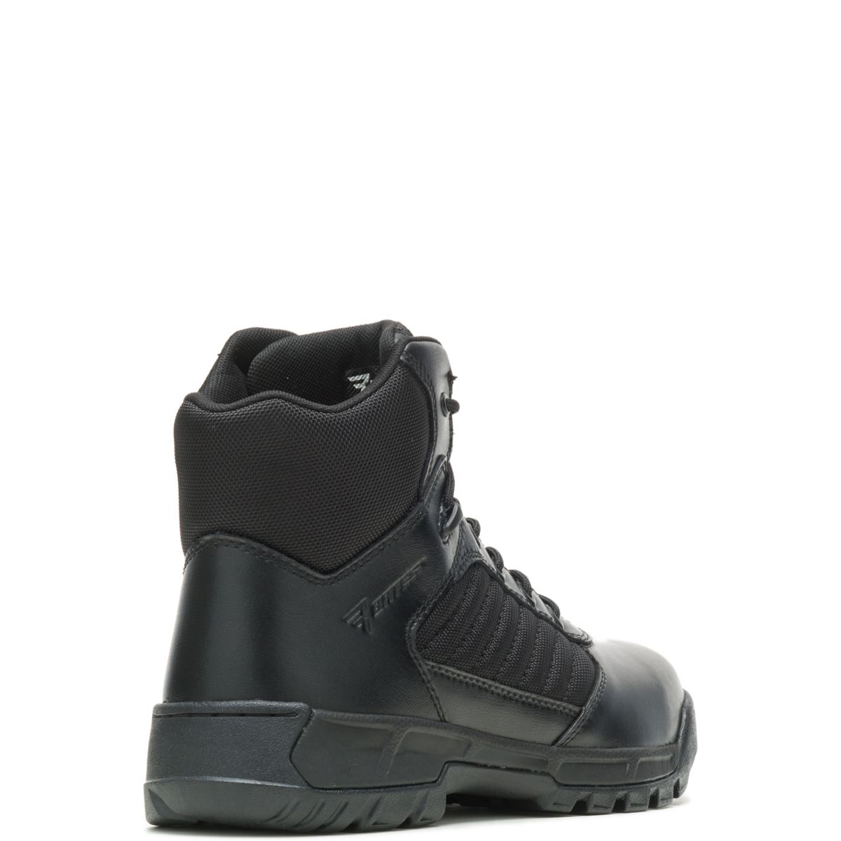 Tactical Sport 2 Mid, Black, dynamic 5