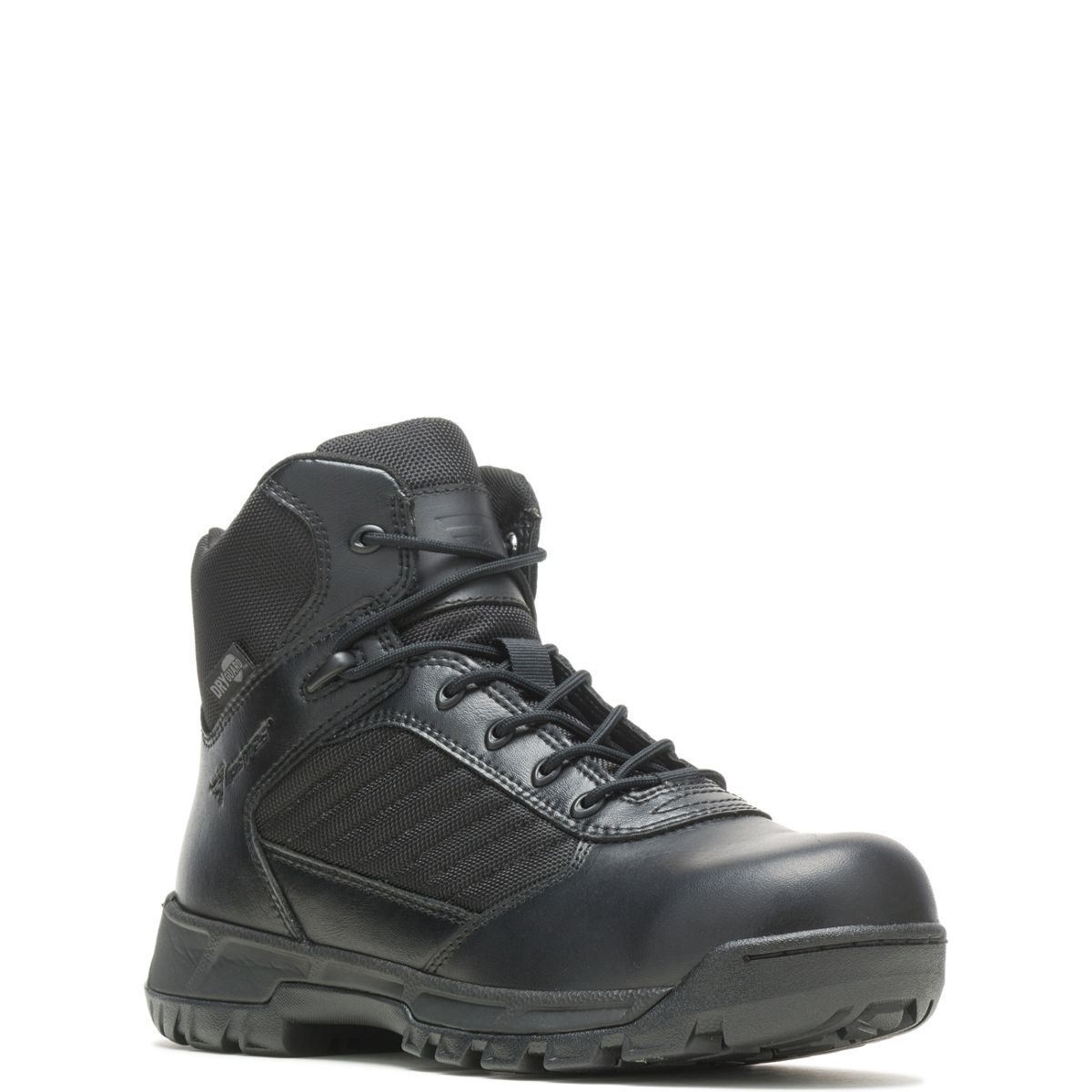 Tactical Sport 2 Mid DRYGuard Tactical Wolverine Footwear