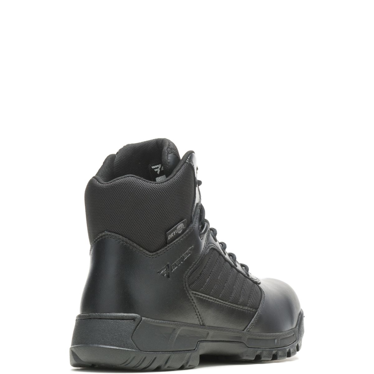 Tactical Sport 2 Mid DRYGuard, Black, dynamic 5