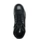 Tactical Sport 2 Mid Side Zip Composite Toe EH, Black, dynamic