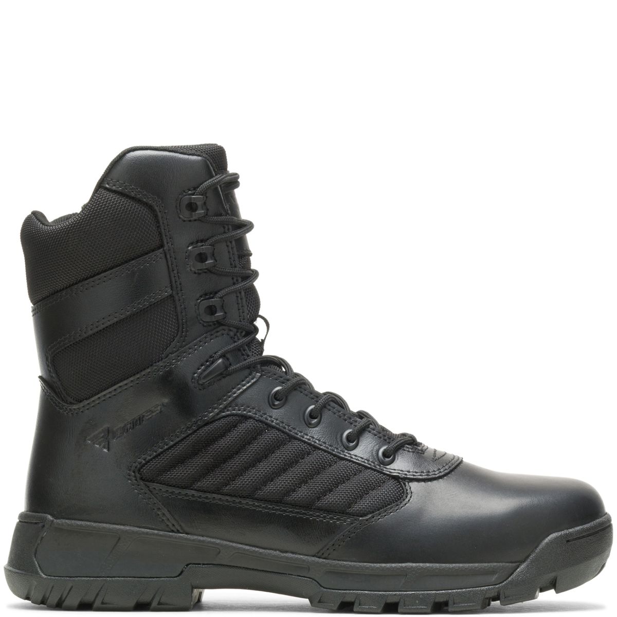 Bates shop insulated boots