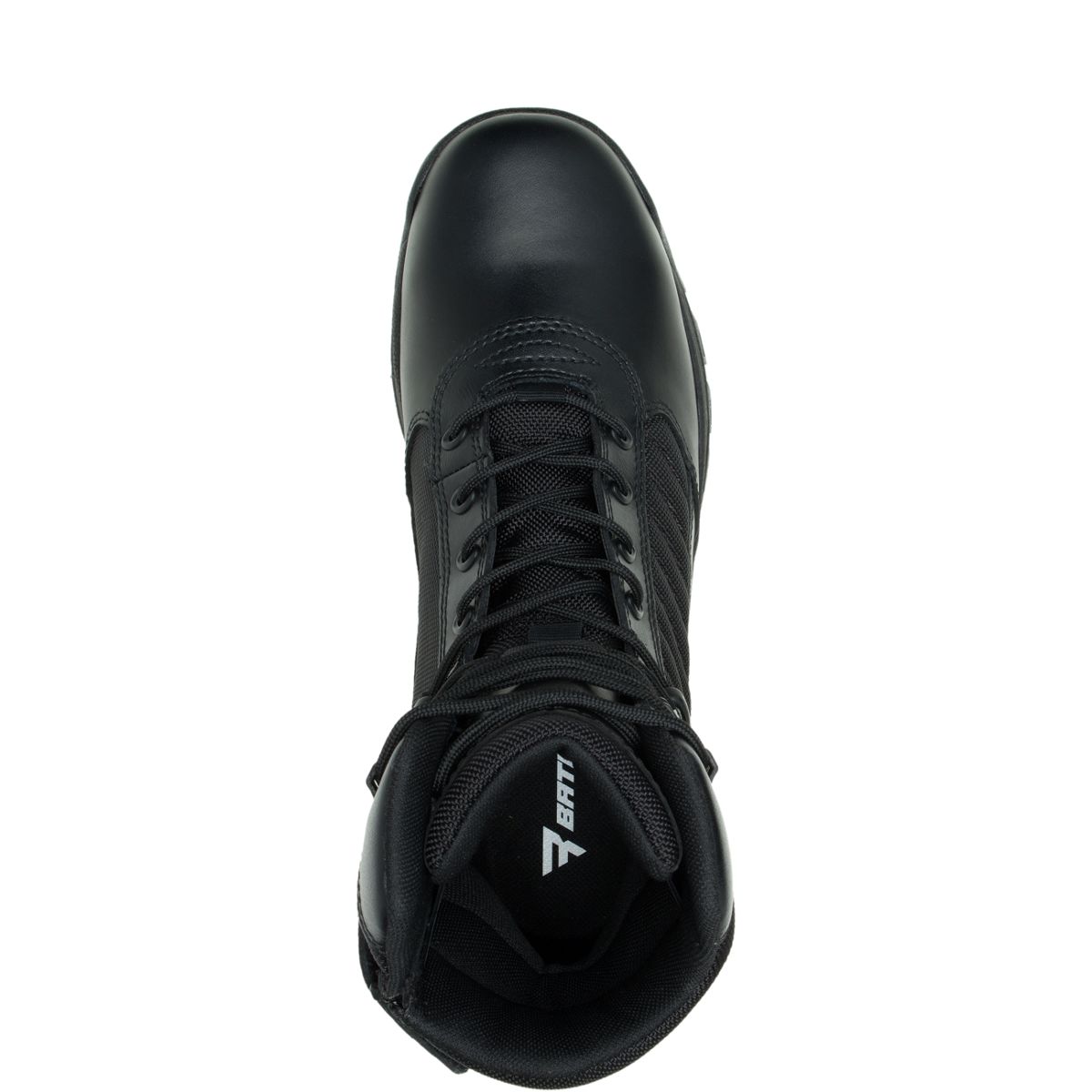 Tactical Sport 2 Tall Side Zip, Black, dynamic 7