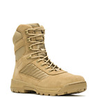 Tactical Sport 2 Tall Side Zip, Coyote, dynamic 3