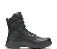 Tactical Sport 2 Tall Side Zip Composite Toe EH, Black, dynamic