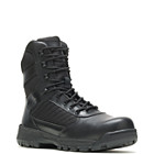 Tactical Sport 2 Tall Side Zip Composite Toe EH, Black, dynamic 3