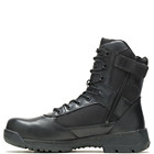 Tactical Sport 2 Tall Side Zip Composite Toe EH, Black, dynamic 4