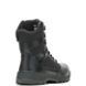 Tactical Sport 2 Tall Side Zip Composite Toe EH, Black, dynamic 5