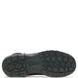 Tactical Sport 2 Tall Side Zip Composite Toe EH, Black, dynamic 6