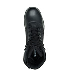 Tactical Sport 2 Tall Side Zip Composite Toe EH, Black, dynamic 7