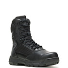 Tactical Sport 2 Tall Side Zip DRYGuard ™ Composite Toe EH, Black, dynamic 3