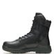 Tactical Sport 2 Tall Side Zip DRYGuard ™ Composite Toe EH, Black, dynamic 4