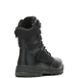 Tactical Sport 2 Tall Side Zip DRYGuard Composite Toe EH, Black, dynamic 5