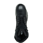 Tactical Sport 2 Tall Side Zip DRYGuard ™ Composite Toe EH, Black, dynamic 7