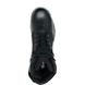 Tactical Sport 2 Tall Side Zip DRYGuard ™ Composite Toe EH, Black, dynamic 7