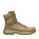 Tactical Sport 2 Tall Side Zip Composite Toe EH, Coyote, dynamic 1