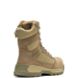 Tactical Sport 2 Tall Side Zip Composite Toe EH, Coyote, dynamic 4