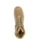 Tactical Sport 2 Tall Side Zip Composite Toe EH, Coyote, dynamic 6