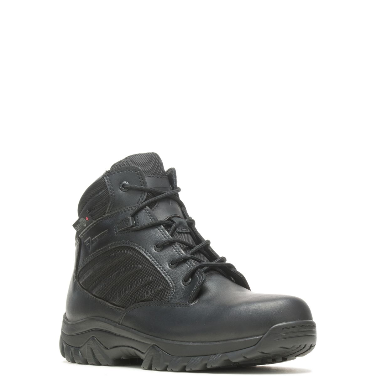 GX X2 Mid DRYGuard+ ™ Boot, Black, dynamic 2