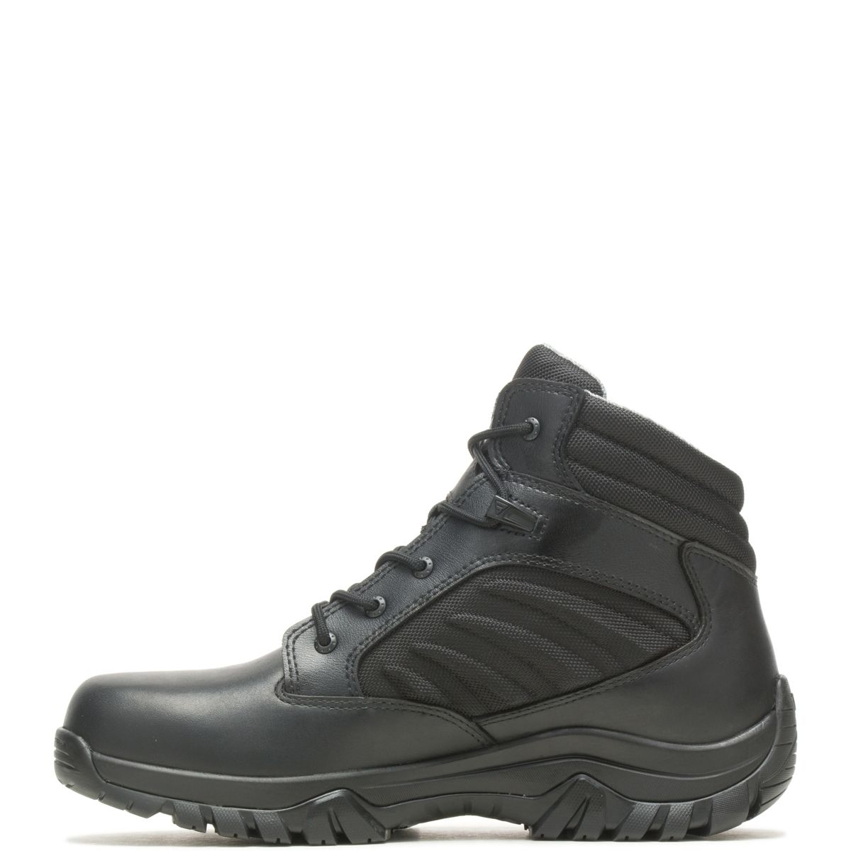 GX X2 Mid DRYGuard+ ™ Boot, Black, dynamic 3