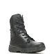 GX X2 Tall Side Zip DryGuard+ Boot, Black, dynamic 2