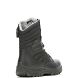 GX X2 Tall Side Zip DryGuard+ Boot, Black, dynamic 4