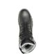 GX X2 Tall Side Zip DryGuard+ Boot, Black, dynamic 6