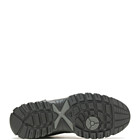 GX X2 Tall Side Zip DRYGuard+ ™ Carbon Nano Toe Boot, Black, dynamic 5
