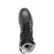 GX X2 Tall Side Zip DRYGuard+ ™ Carbon Nano Toe Boot, Black, dynamic 6