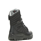 GX X2 Tall Side Zip DRYGuard+ ™ Insulated Boot, Black, dynamic 4
