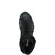 8" Velocitor Zip Waterproof Boot, Black, dynamic
