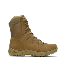 Ar 670 1 Compliant Boots Army Compliant Boots Bates Footwear