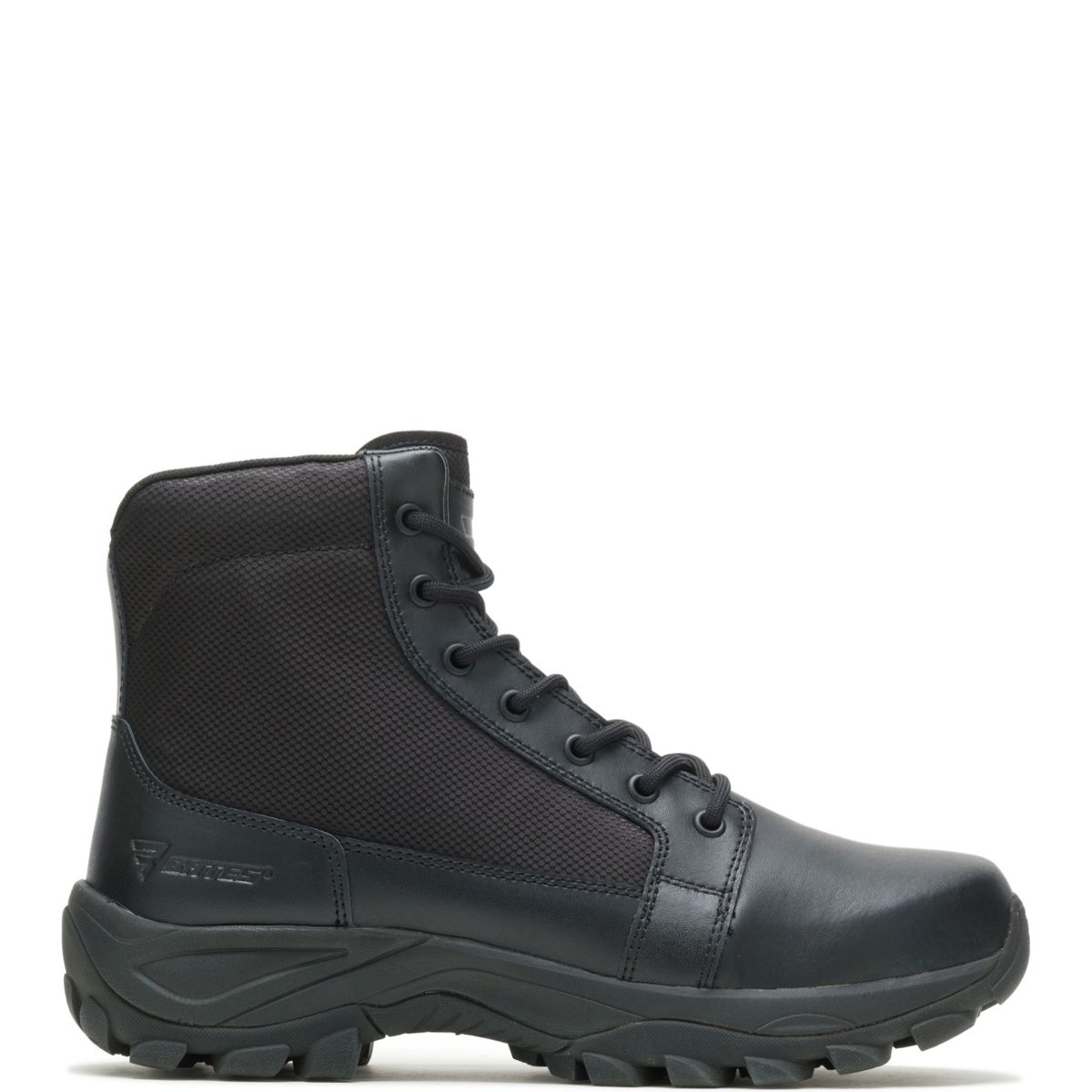 Bates code 6 clearance boots