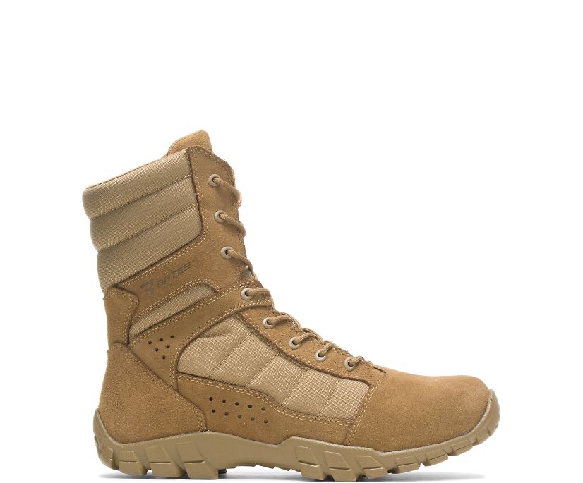 factory wholesale prices Men´s Hot Motion Combat Country Ripple Boot ...