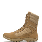 Cobra 8" Hot Weather Boot, Coyote Brown, dynamic 3