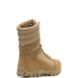 Cobra 8" Hot Weather Boot, Coyote Brown, dynamic 4