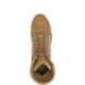 Cobra 8" Hot Weather Boot, Coyote Brown, dynamic 6