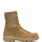 Ranger II Hot Weather Composite Toe Boot, Coyote Brown, dynamic 1