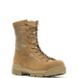 Ranger II Hot Weather Composite Toe Boot, Coyote Brown, dynamic